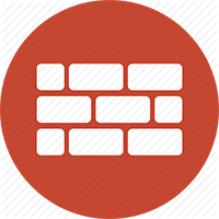 Web Application firewall